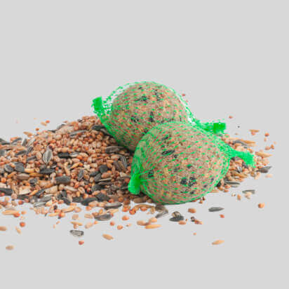 meisenknoedel bubblenavibanner